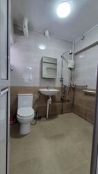 Blk 111 Bukit Batok West Avenue 6 (Bukit Batok), HDB 5 Rooms #614679231